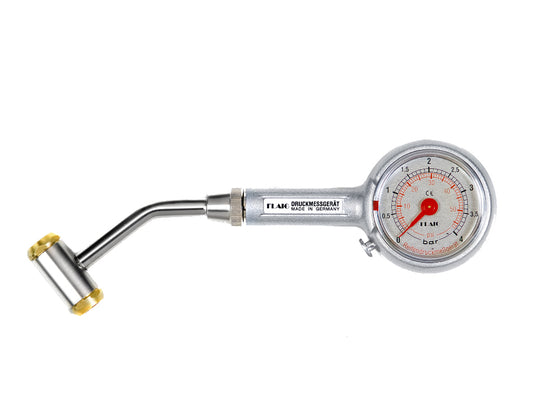 Flaig Bandenspanningsmeter