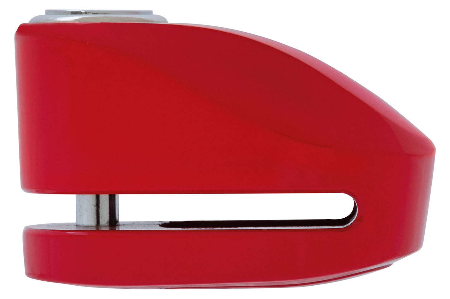 ABUS brake disc lock Element 277A
