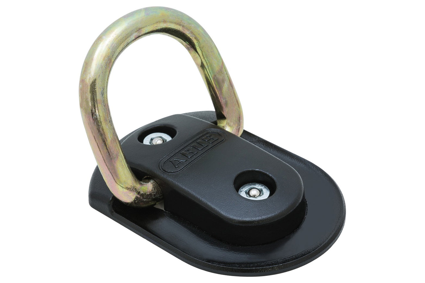 ABUS Wand- und Bodenanker GRANIT WBA 75