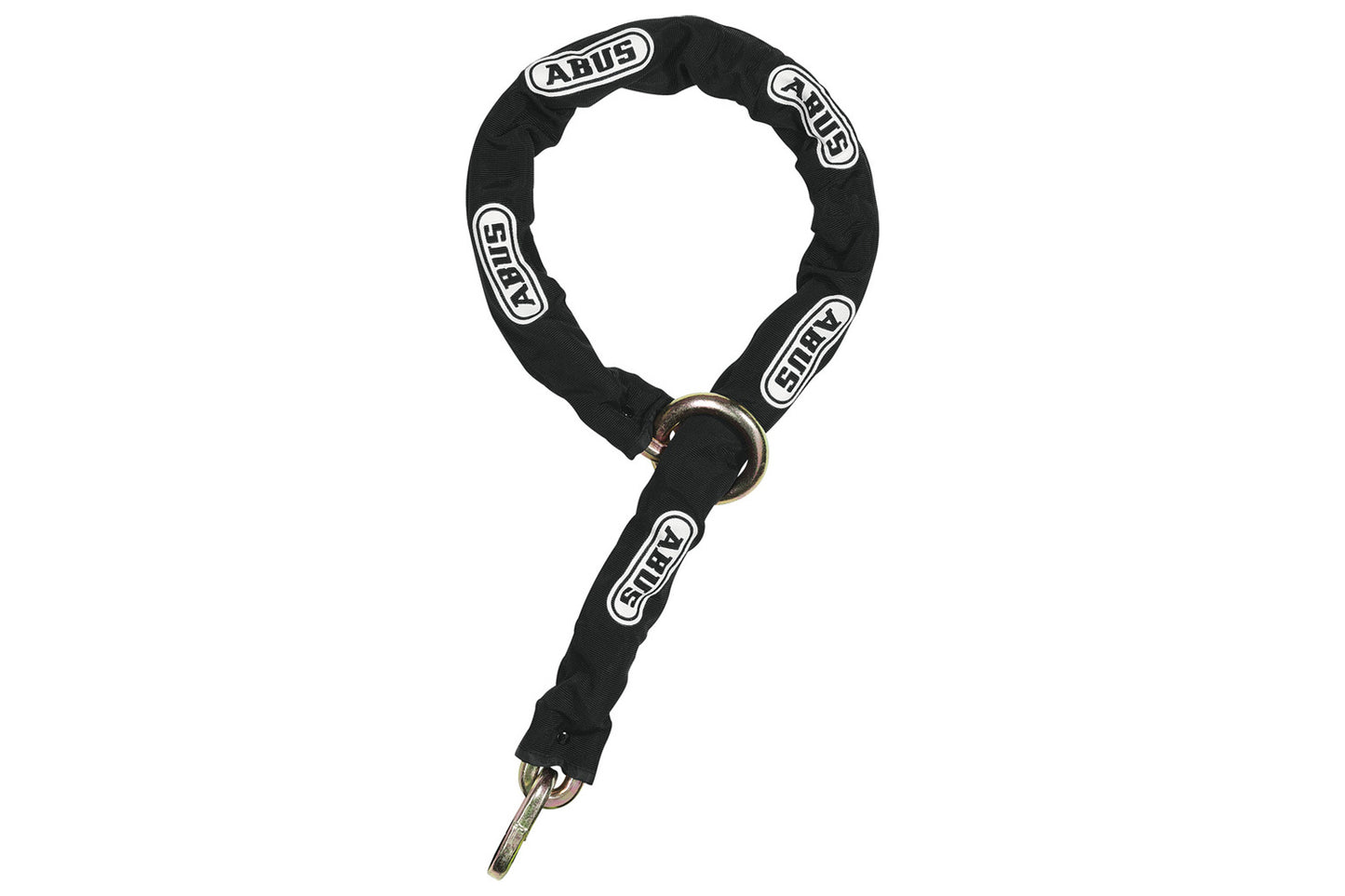 ABUS Chain for Detecto SmartX Disc Lock