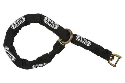 ABUS Chain for Detecto XPlus Disc Lock