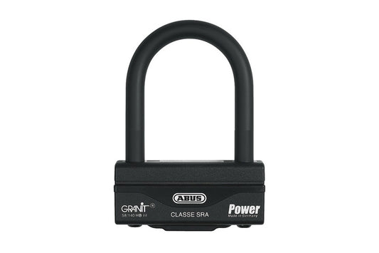 ABUS Granit Power XPlus 58 U-Lock