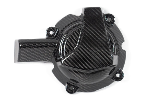 Ilmberger Generatordeckel S 1000 XR / M 1000 XR