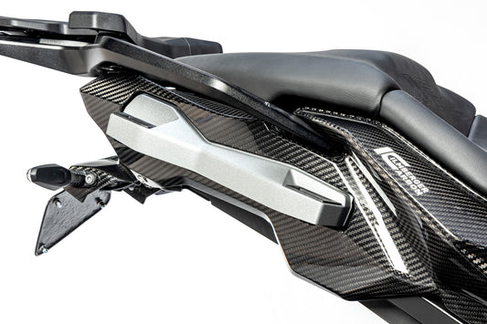 Ilmberger Rahmenheckverkleidung S 1000 XR