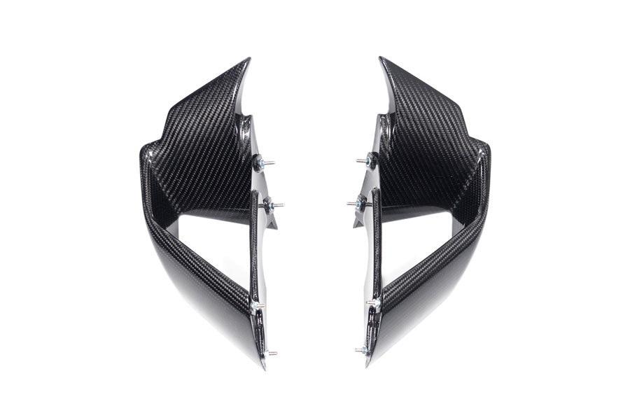 Ilmberger Winglet-Kit