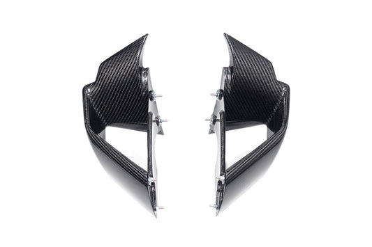 Ilmberger Winglet-Kit
