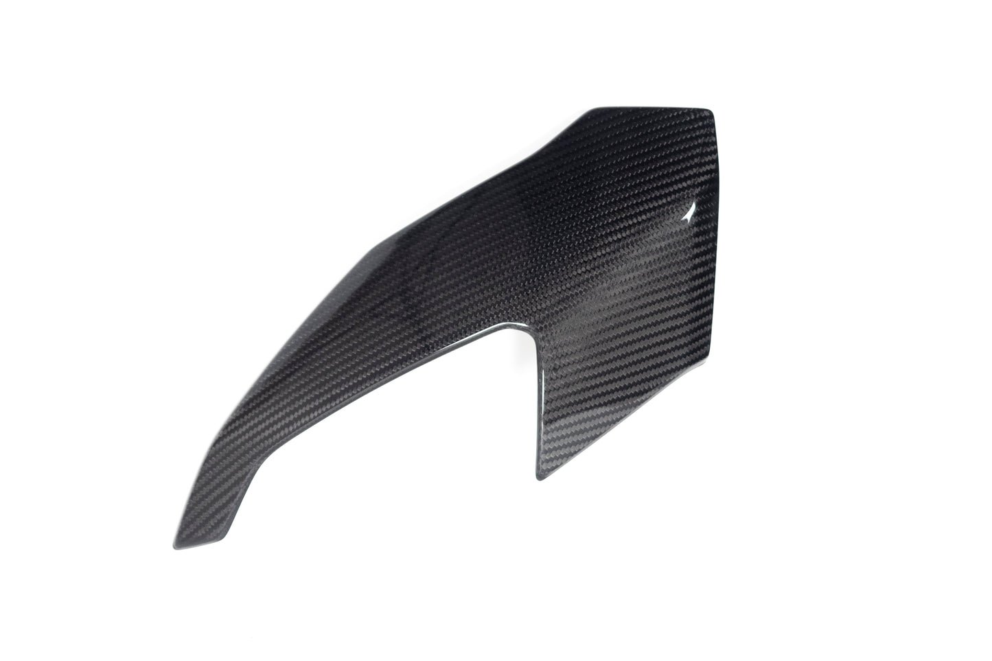 Ilmberger Voorkuip S 1000 XR / M 1000 XR