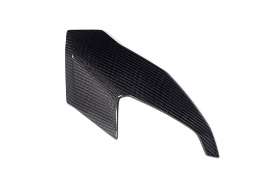 Ilmberger Frontverkleidung S 1000 XR / M 1000 XR