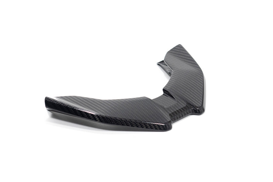 Ilmberger Front Beak for the M 1000 XR