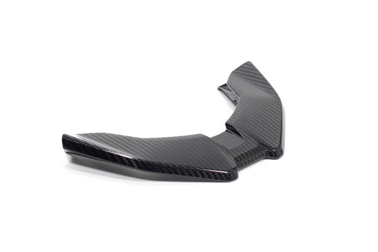 Ilmberger Front Beak for the M 1000 XR