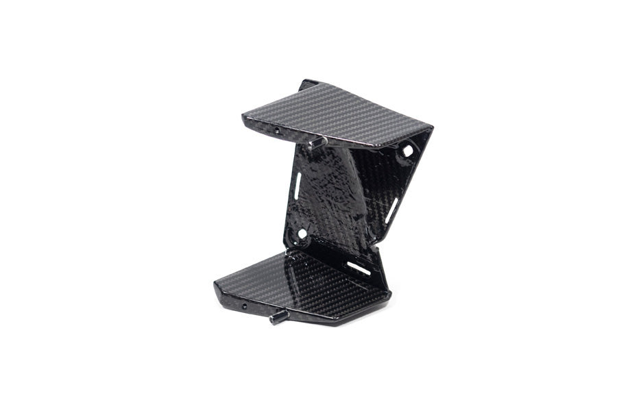 Ilmberger Inner Winglet M 1000 XR