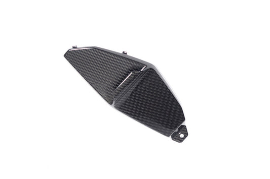 Ilmberger Lower Winglet M 1000 XR
