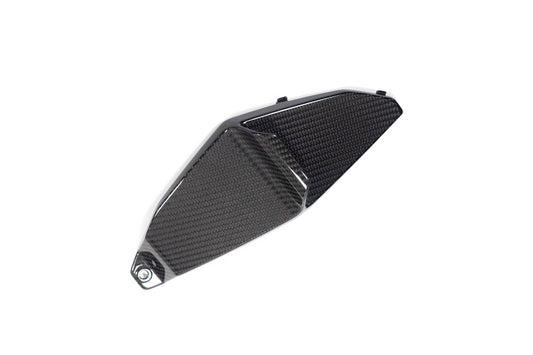 Ilmberger Lower Winglet M 1000 XR