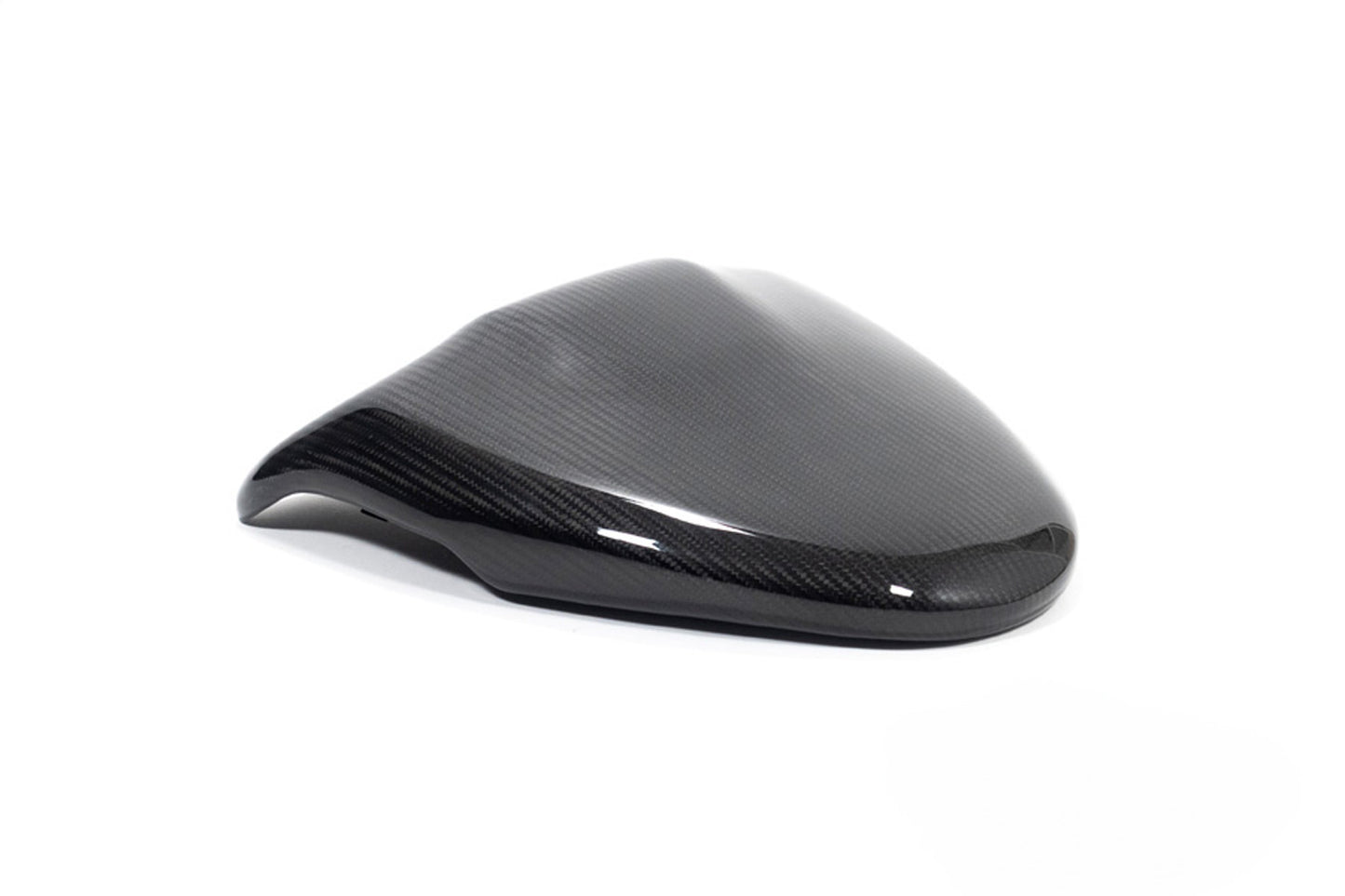 Ilmberger Passenger Seat Cover