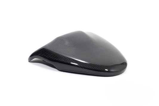 Ilmberger Passenger Seat Cover