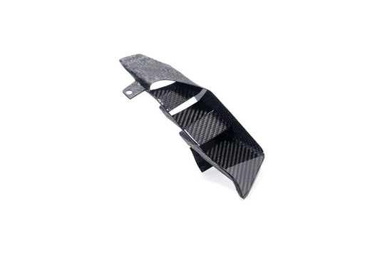 Ilmberger Rear Winglet M 1000 XR