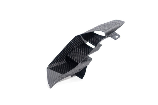 Ilmberger Rear Winglet M 1000 XR