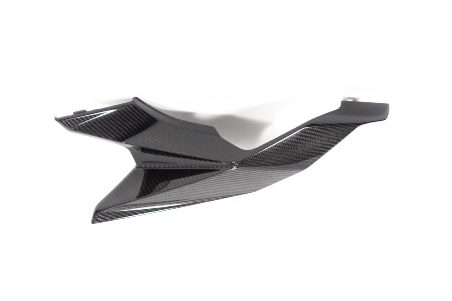 Ilmberger Heckverkleidung M 1000 XR