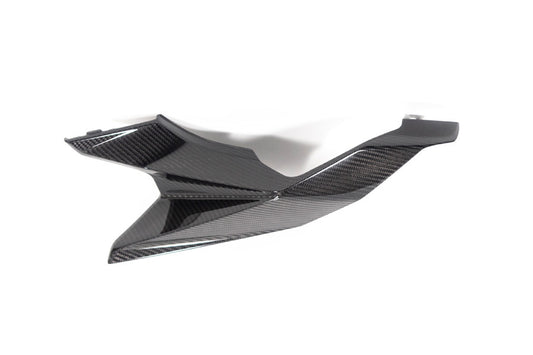 Ilmberger Heckverkleidung M 1000 XR