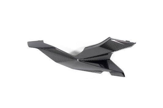 Ilmberger Heckverkleidung M 1000 XR