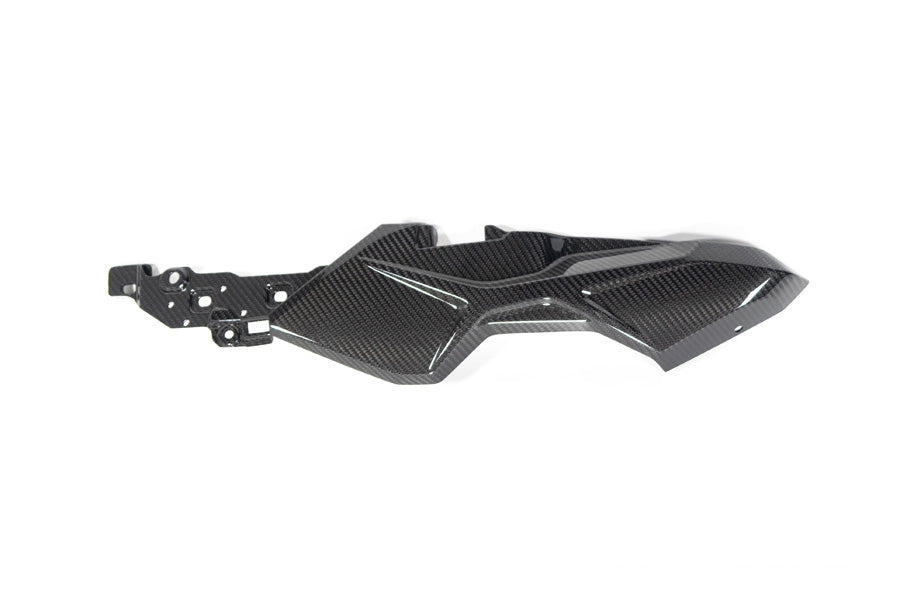 Ilmberger Tail Fairing M 1000 XR