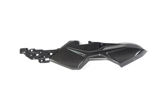 Ilmberger Tail Fairing M 1000 XR