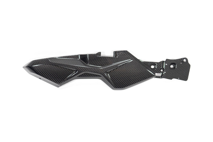 Ilmberger Heckverkleidung M 1000 XR