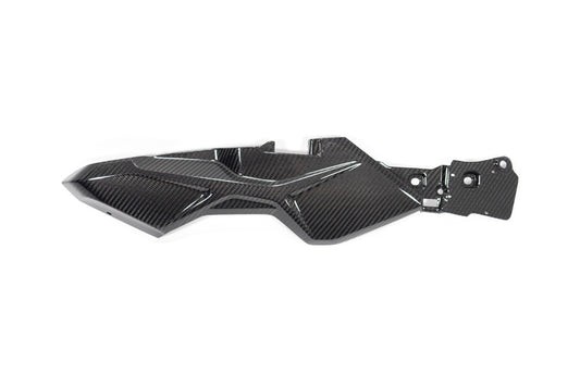 Ilmberger Heckverkleidung M 1000 XR