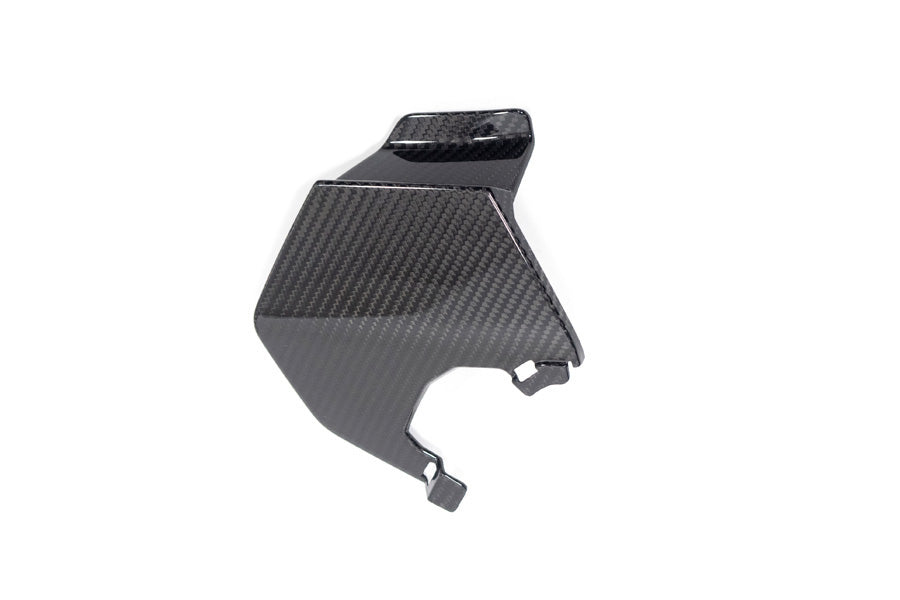 Ilmberger Upper Winglet M 1000 XR