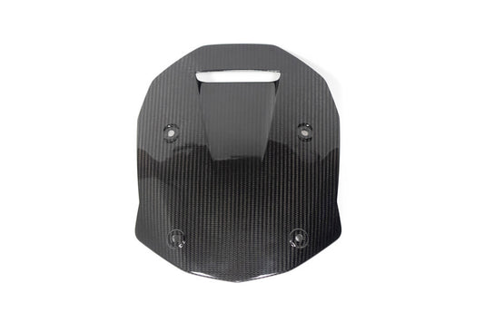 Ilmberger Windshield M 1000 XR