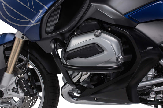 Motorbeschermingsbeugel R 1200 RT LC