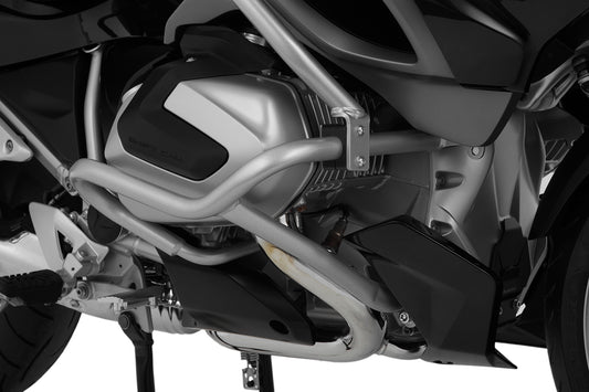 Wunderlich engine protection bar R 1250 RT