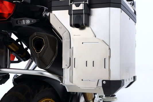 Wunderlich kofferrek