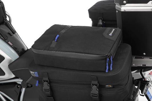 Wunderlich ELEPHANT Topbag