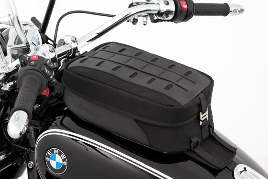 Wunderlich ELEPHANT CLASSIC tank bag