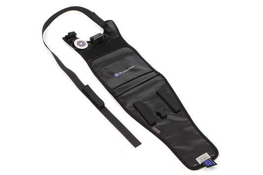 Wunderlich montagesysteem voor ELEPHANT tanktas S 1000 XR / M 1000 XR