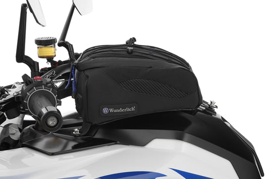 Wunderlich Tankrucksack „ELEPHANT SPORT EDITION“ S 1000 XR / M 1000 XR