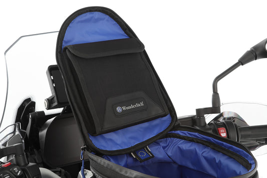 Wunderlich Organizertasche „ELEPHANT“