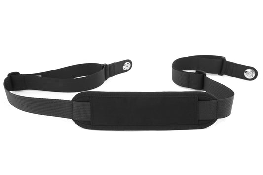 Wunderlich Tragegurt für LOXX-System