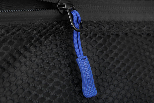 Wunderlich Ersatz-Reißverschluss