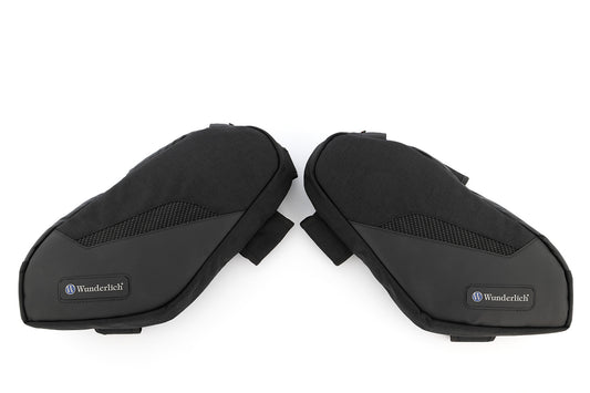 Wunderlich tankbeschermingsstangen R 1250 GS Adventure