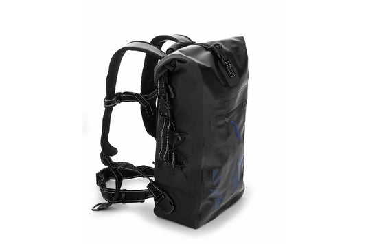Wunderlich Backpack WP20