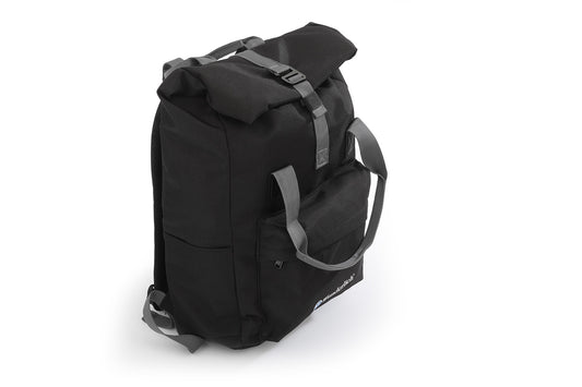 Wunderlich Backpack Smartbag