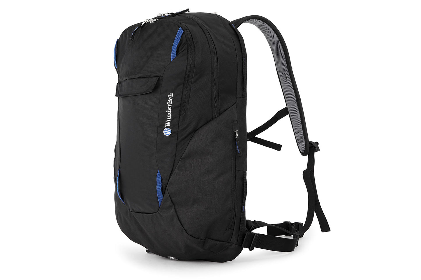 Wunderlich MOTO PACK Backpack