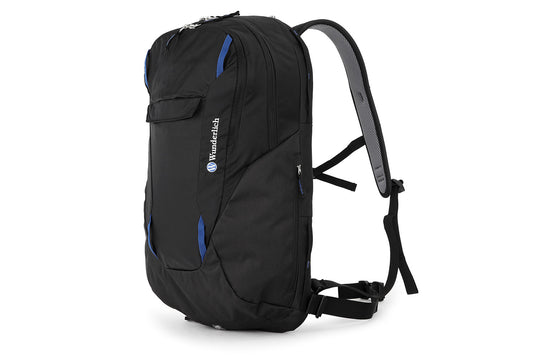 Wunderlich MOTO PACK Rucksack
