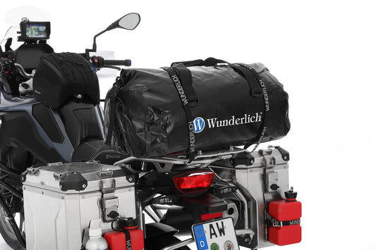 Wunderlich Gepäckrolle