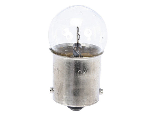 Bulb 12V 21W BA15S JMP