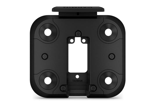 Motorcycle Mount for Garmin zumo XT2 and Tread2

html
Kopieren
Bearbeiten