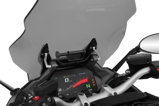 Wunderlich universele apparaatdrager