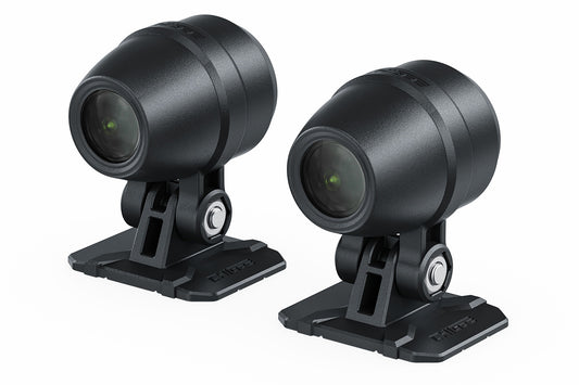 Dashcams for Chigee AIO-6